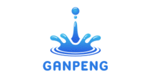 Zhejiang GanPeng Motor Magnet Equipment Company Limited