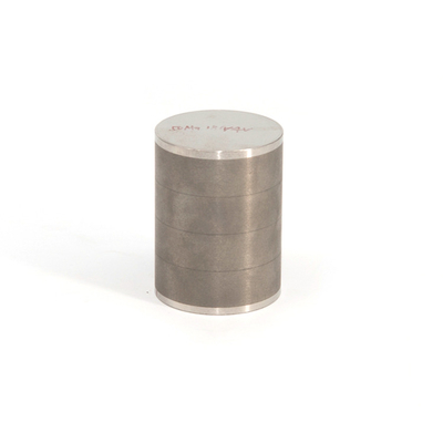 Industrial Cheap Smco Factory Price Permanent Motor Magnet Super Strong Smco Magnet