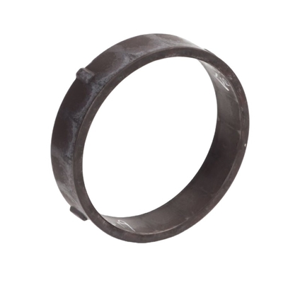 Good Quality Industrial Magnet Injection Casts Ferrite Size D154.8*134.2*H33.5 Material DC Fan Motor Can Be Customized Logo