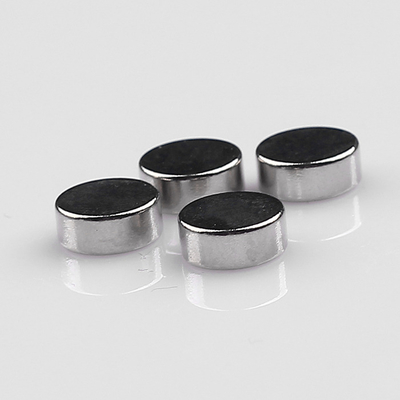 Auto focus stepper motor and professional speaker and neodymium magnet for mobile phone or accessories