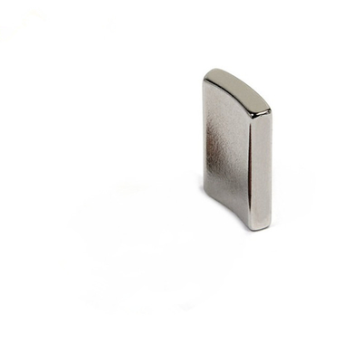 Moto Magnet Starter Motor Magnets Electric Motor Magnet Free Energy Motor Magnet