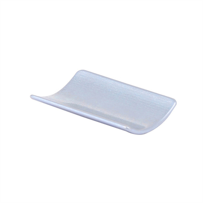 Super Strong Permanent Magnet Neodymium Magnet Arc NdFeB Magnet Industrial Magnet Customized For Motor