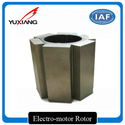 Electromotor Rotor Rare Earth Magnet Electromotor Rotor Magnet